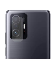 Microsonic Xiaomi Mi 11T Pro Nano Kamera Lens Koruyucu