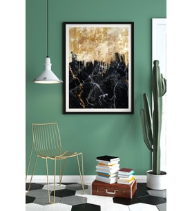 Çerçeveli Çoklu Tablo Çerçeveler Dekorasyon 50x 70 Ev Dekoru Hediye Fikri Konsept Çoklu Çerçeve ÖZC-191