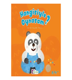 Hangisiyle Oynasam