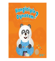 Hangisiyle Oynasam