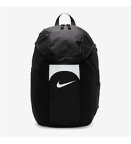 Nike DV0761-011 Nk Acdmy Team Bkpk 2.3 Çocuk Sırt Çantası (Siyah)