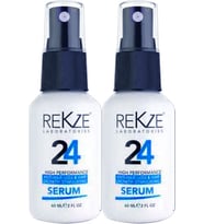 Rekze Saç Besleme Spreyi 2 Adet 60 ml