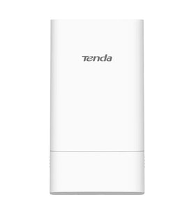 TENDA O1-5G 9dbi AC867 5ghz 1km 360° Harici Access Point