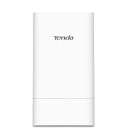 TENDA O1-5G 9dbi AC867 5ghz 1km 360° Harici Access Point