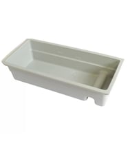 Makine Çekmecesi (Raysız) (551305182)
