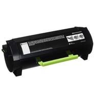 Lexmark MS711-MS811-525X -52D5X00 Toner Yüksek Kapasiteli