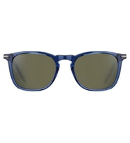 SERENGETI DELIO SS021002 UNISEX GÜNEŞ GÖZLÜĞÜ