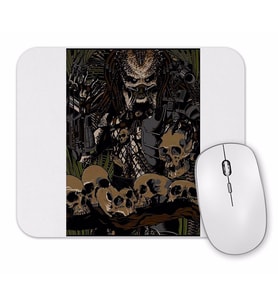 Predador Mouse Pad.jpg