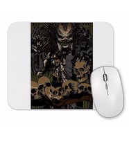 Predador Mouse Pad.jpg