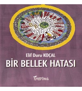 Bir Bellek Hatası