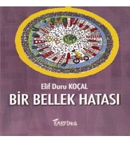 Bir Bellek Hatası