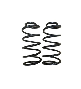 Volkswagen Beetle 2001-2010 Skoda Octavia 1 2001-2006 Ön Helezon