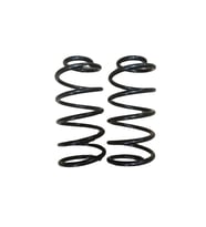 Volkswagen Beetle 2001-2010 Skoda Octavia 1 2001-2006 Ön Helezon