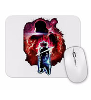 King 02 Mouse Pad.jpg