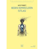 Beden Kemiricilerin İstilası