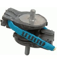 LEMFÖRDER 3944001 Motor Takozu 22316875904