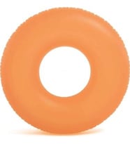 Fosforlu Simit 91cm   - 1 ADET