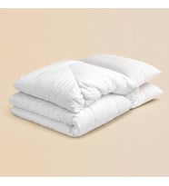 İcon Nano Jel Yorgan 195 * 215 +2 Ad. Nanojel Yastık HEDİYE