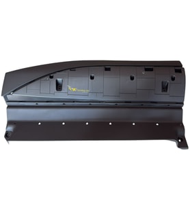 BYD ATTO 3 SOL ARKA KAPI BANT 2022-2025 SC2E-5402851-ERQ