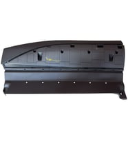 BYD ATTO 3 SOL ARKA KAPI BANT 2022-2025 SC2E-5402851-ERQ