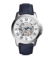 Fossil Grant ME3111 Otomatik Erkek Kol Saati