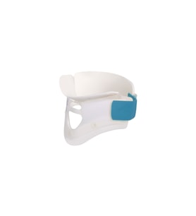 Actimove Vertebrace 43cm x 6cm - Pediatrik Çocuk İlk Yardım Boyunluk