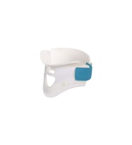 Actimove Vertebrace 43cm x 6cm - Pediatrik Çocuk İlk Yardım Boyunluk