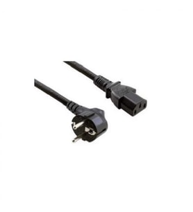 CODEGEN CODEGEN CPM25 0.30mm 1.5metre Power Kablosu