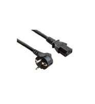 CODEGEN CODEGEN CPM25 0.30mm 1.5metre Power Kablosu
