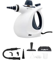 Bright Elegance BE-3410 Buharlı Temizleyici