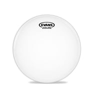 Evans B06G2 G2 Coated Tom Derisi (6 inç - Çift Kat - 14 Mil)