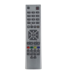 Vestel 2440 100 Tv Kumandası