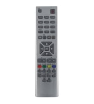 Vestel 2440 100 Tv Kumandası