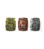 Yöresel Galata Kulesi Magnet Alk2190
