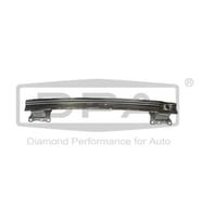 8W0807309 Tampon Demiri Arka - Audi A4 2016 - A4 Quattro 2016 - A5 Cabrıo 2017 - A5 Coupe 2017 - Rs5