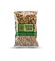 Süpürge Tohumu 500 gr, Derya Eren