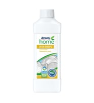 Konsantre Sıvı Bulaşık Deterjanı Amway Home™ DISH DROPS™