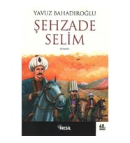 Şehzade Selim