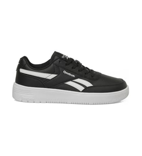 Reebok Estilo-T II Erkek Sneaker Ayakkabı