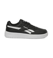 Reebok Estilo-T II Erkek Sneaker Ayakkabı