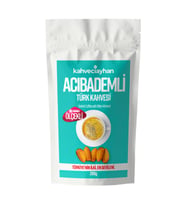 Acıbademli, 200g