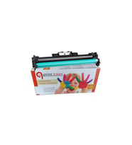 HP 32A-CF232A Muadil Drum Ünitesi