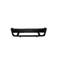 FORD FIESTA GHIA ÖN TAMPON 02-05 FOR07FI010 2S6117762DEXWAA