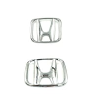 Honda Civic Ön Arma 2016-2021 75700-TBA-A000  1 Adet