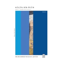 Küçük Bir Ölüm