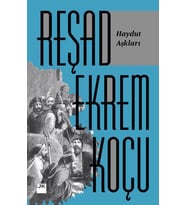 Haydut Aşkları - Sc