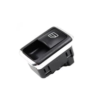 MERCEDES W212 KASA E 250 2009 - 2013 SAĞ ARKA CAM ANAHTARI 4 PİN