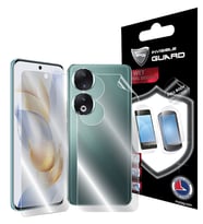 IPG Honor 90 HydroGel Tam Kaplama (Ekran ve Arka Koruma)