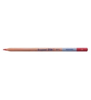 BRUYNZEEL DESING AQUARELL - KURU SULU BOYA KALEMİ - CARMINE - B883538K