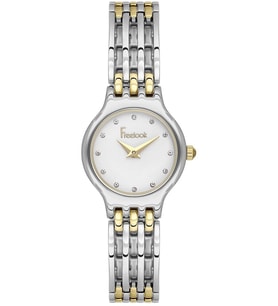 Freelook FL.4.10029-1